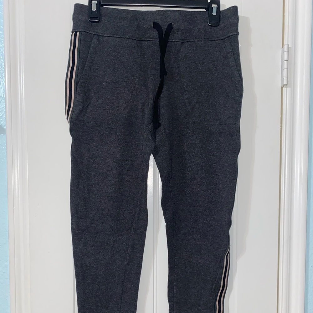 sweatpants